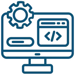 Custom Software Development